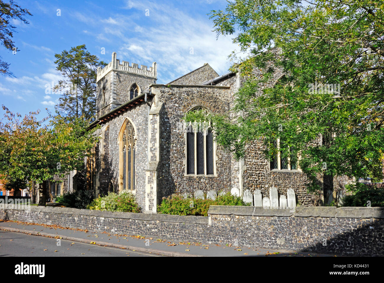 St martin at palace hires stock photography and images Alamy