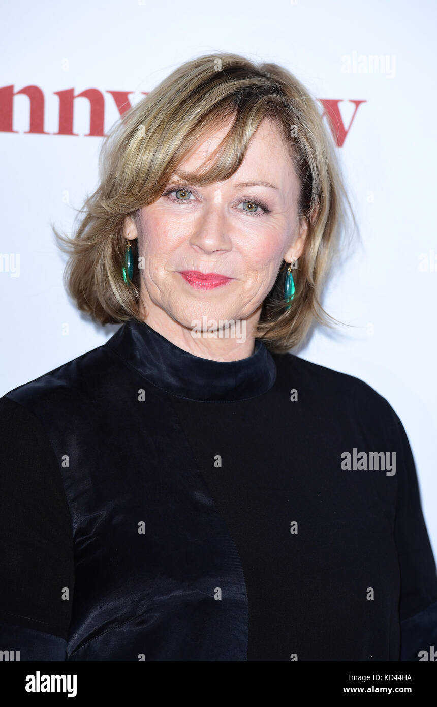 Lindsey Coulson Lindsey Coulson new picture Lindsey Coulson Lindsey Coulson new pictures