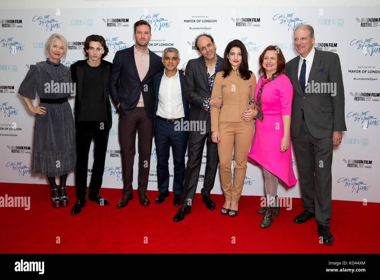 Your Name Attend Premiere Call Me Hi Res Stock Photography And Images Alamy Your Name Attend Premiere Call Me Hi Res Stock Photography And Images Alamy