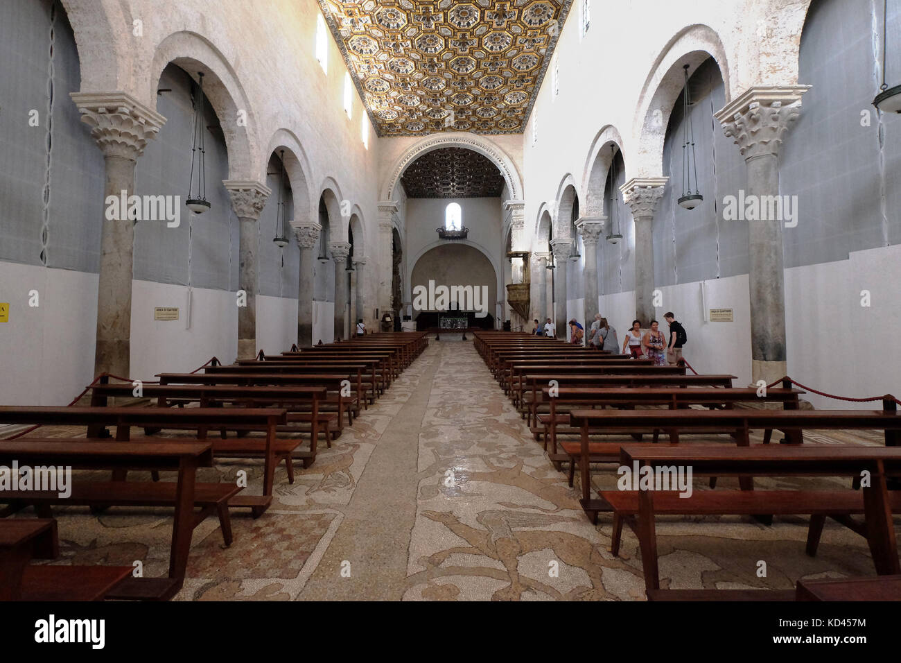 The church of the annunziata hi-res stock photography and images - Page 6 -  Alamy