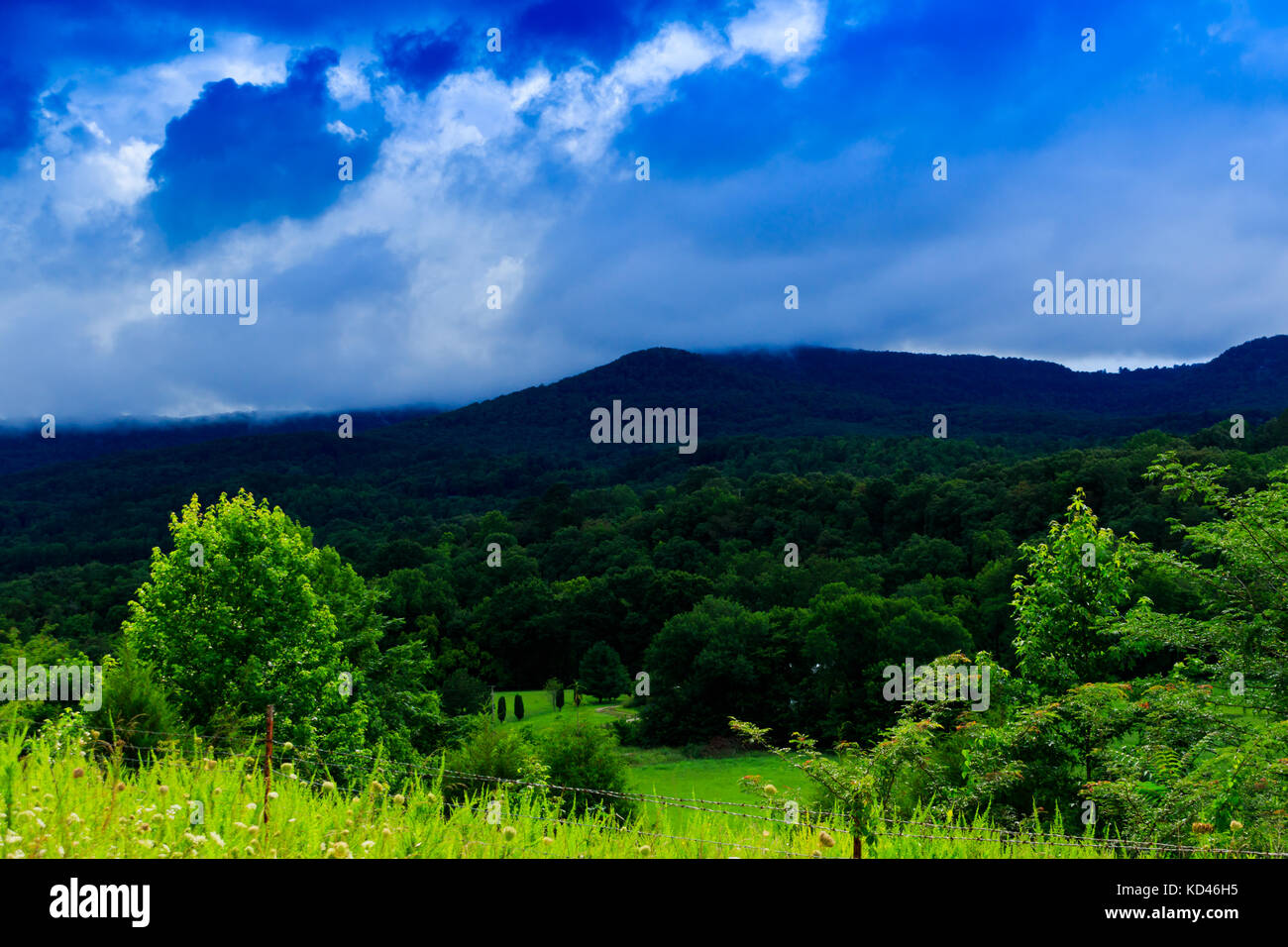 Boxley Valley Stock Photos Boxley Valley Stock Images Alamy