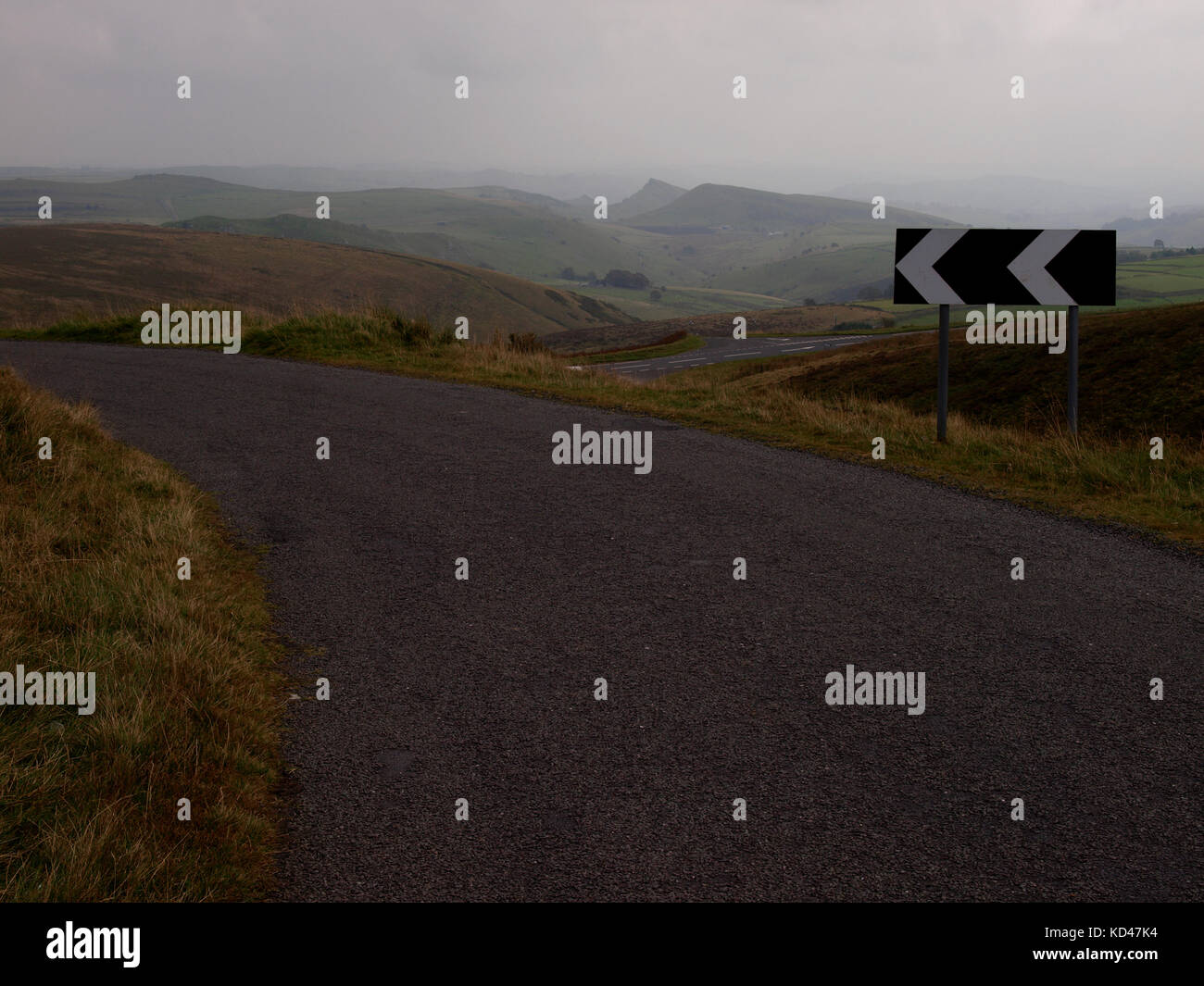 B road hires stock photography and images Alamy