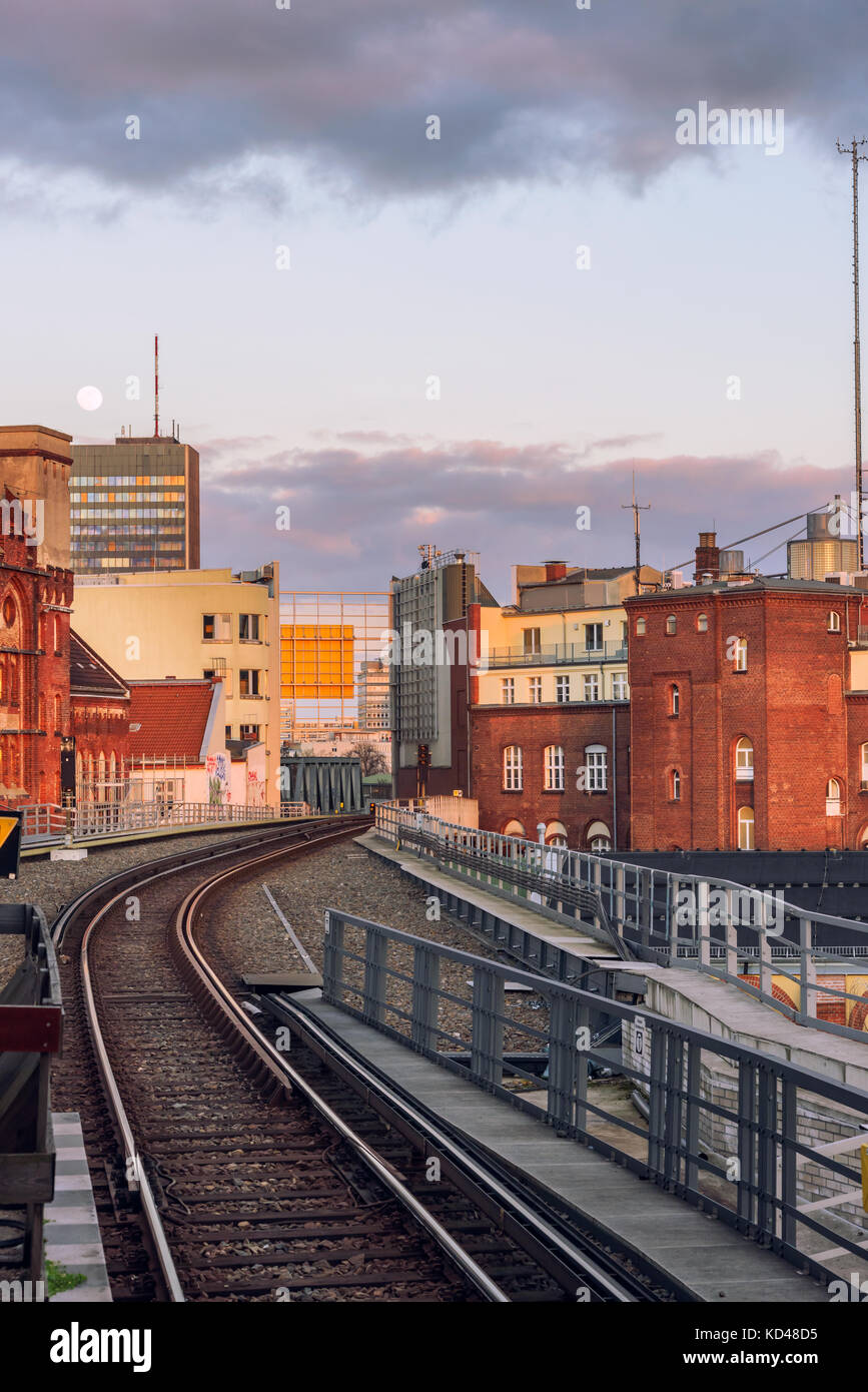 train-tracks-in-berlin-city-stock-photo-alamy