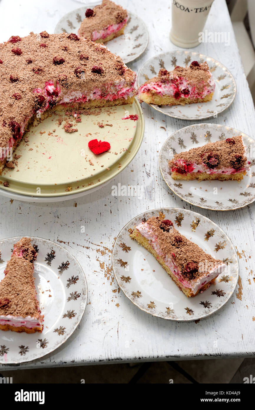 coffie, cream, cup, dessert, drink, glass, hot, latte, milk, coffie, cream, cup, dessert, drink, glass, hot, latte, milk, beige, breakfast, brown, Stock Photo