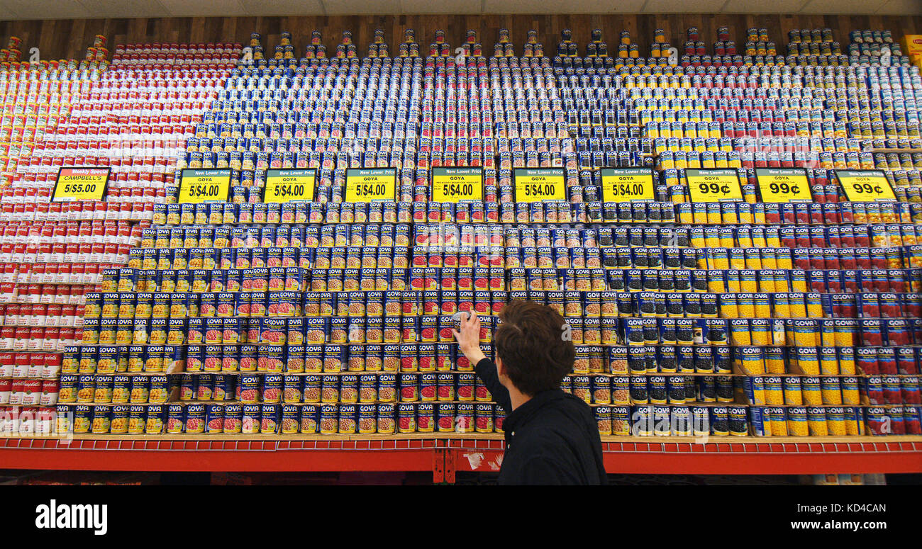 WASTED! THE STORY OF FOOD WASTE, 2017. ©Zero Point Zero Films/courtesy