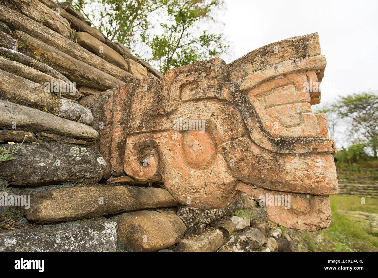 Archeology pyramid hires stock photography and images Alamy