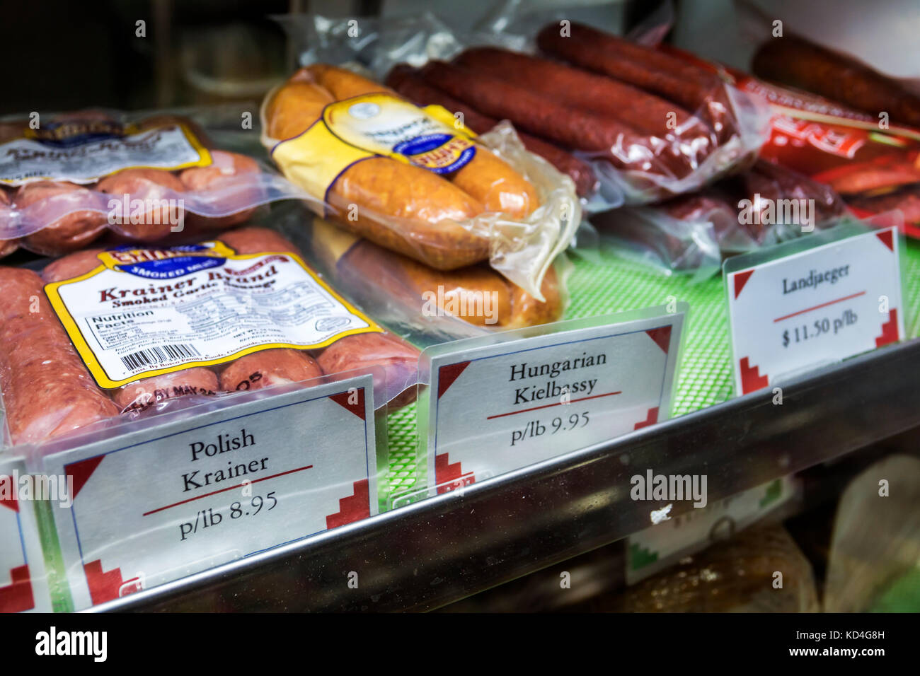 Cafe mozart hires stock photography and images Alamy