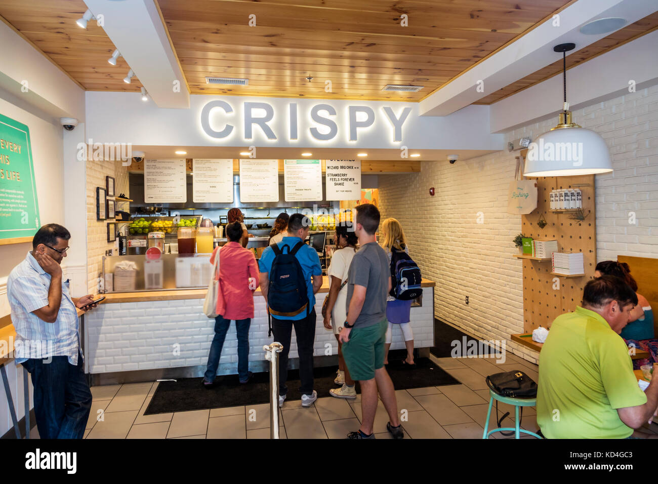 Washington DC,HipCityVeg,vegan,restaurant restaurants food dining cafe