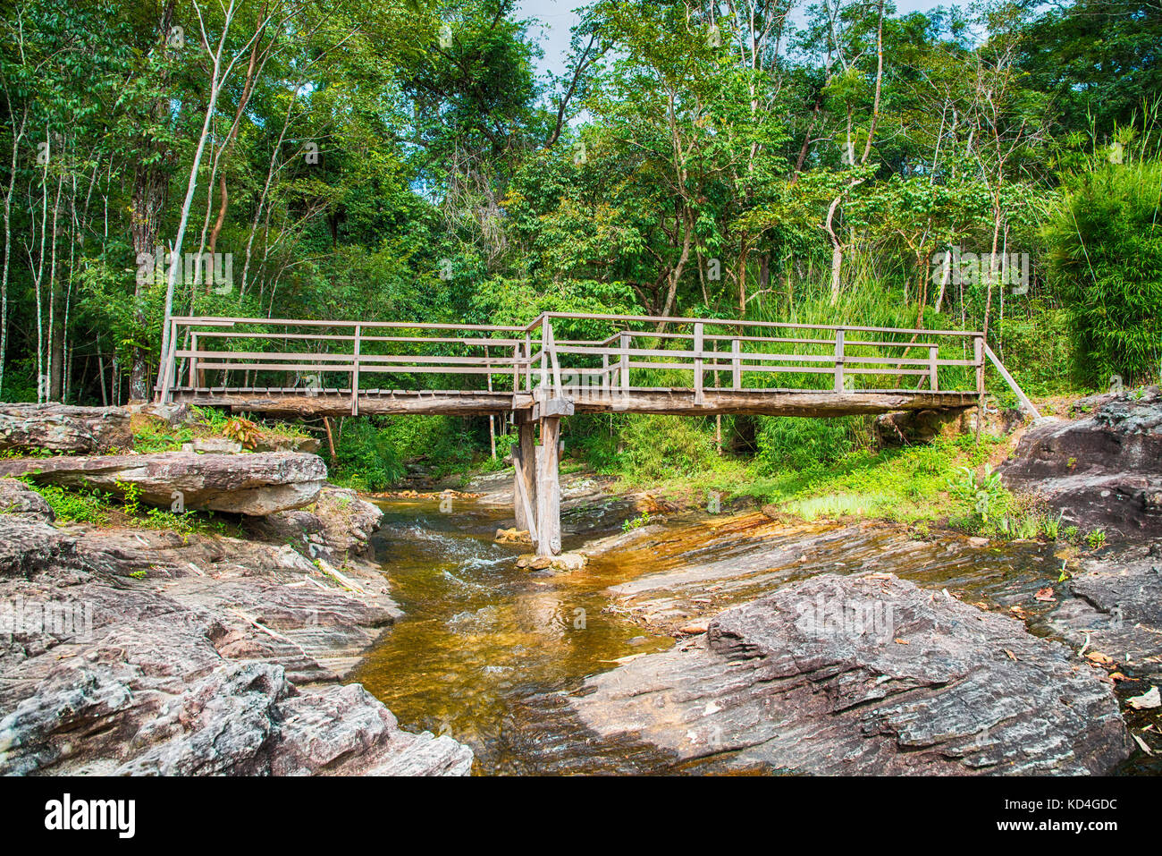 Mueang district hires stock photography and images Alamy