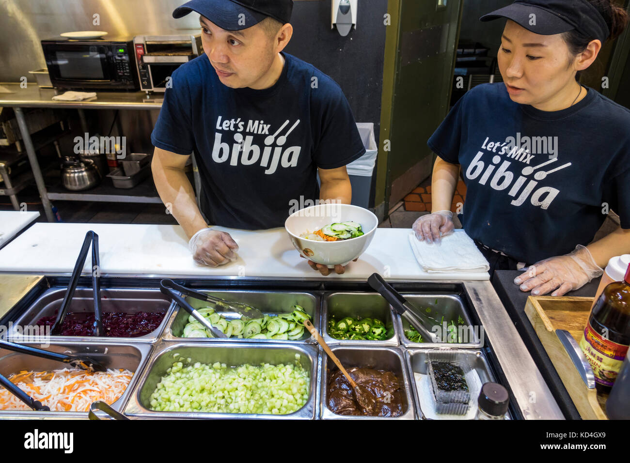 Jgjg dc170530045 hires stock photography and images Alamy