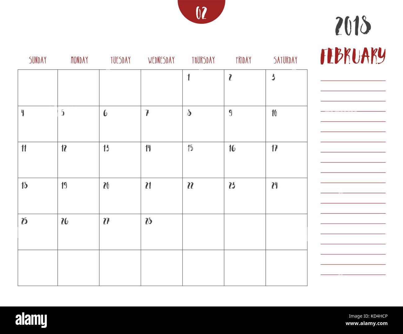2018-calendar_23-2147722106.