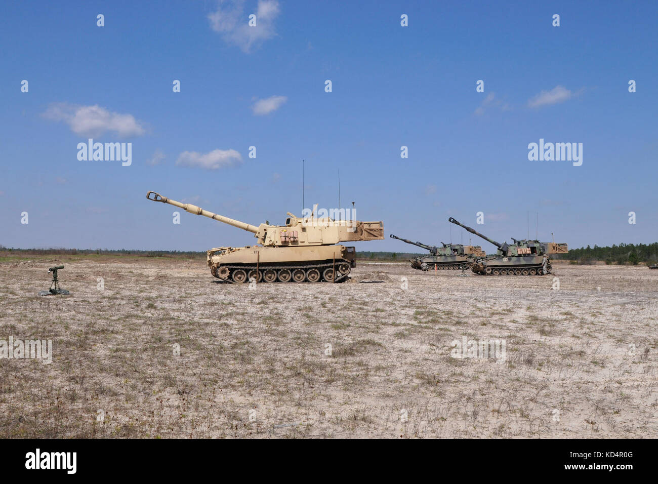 178th field artillery hires stock photography and images Alamy