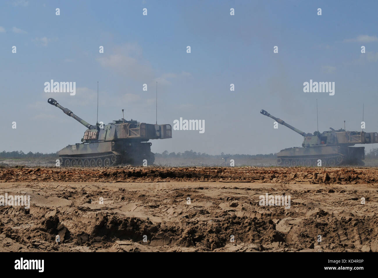 178th field artillery hires stock photography and images Alamy