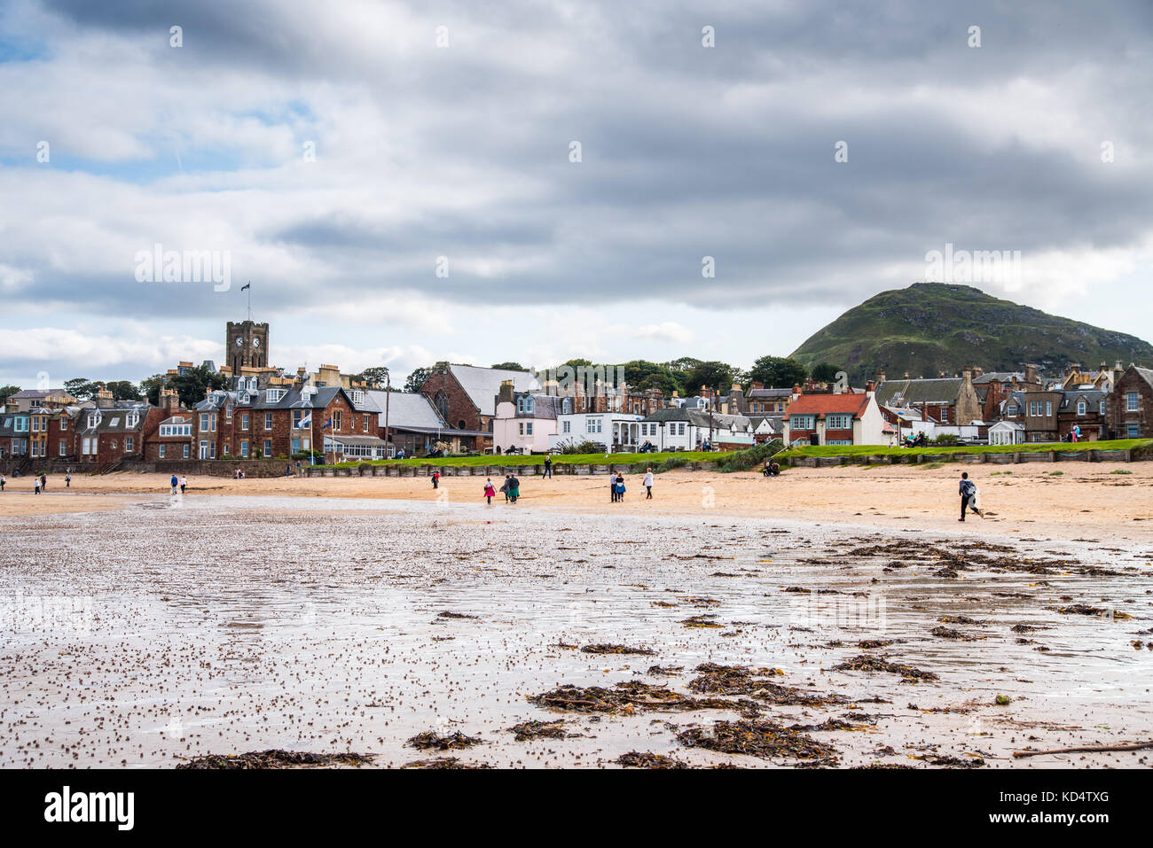 530+ North Berwick Stock Photos, Pictures & Royalty-Free Images - iStock   North berwick beach, North berwick east lothian, North berwick west links