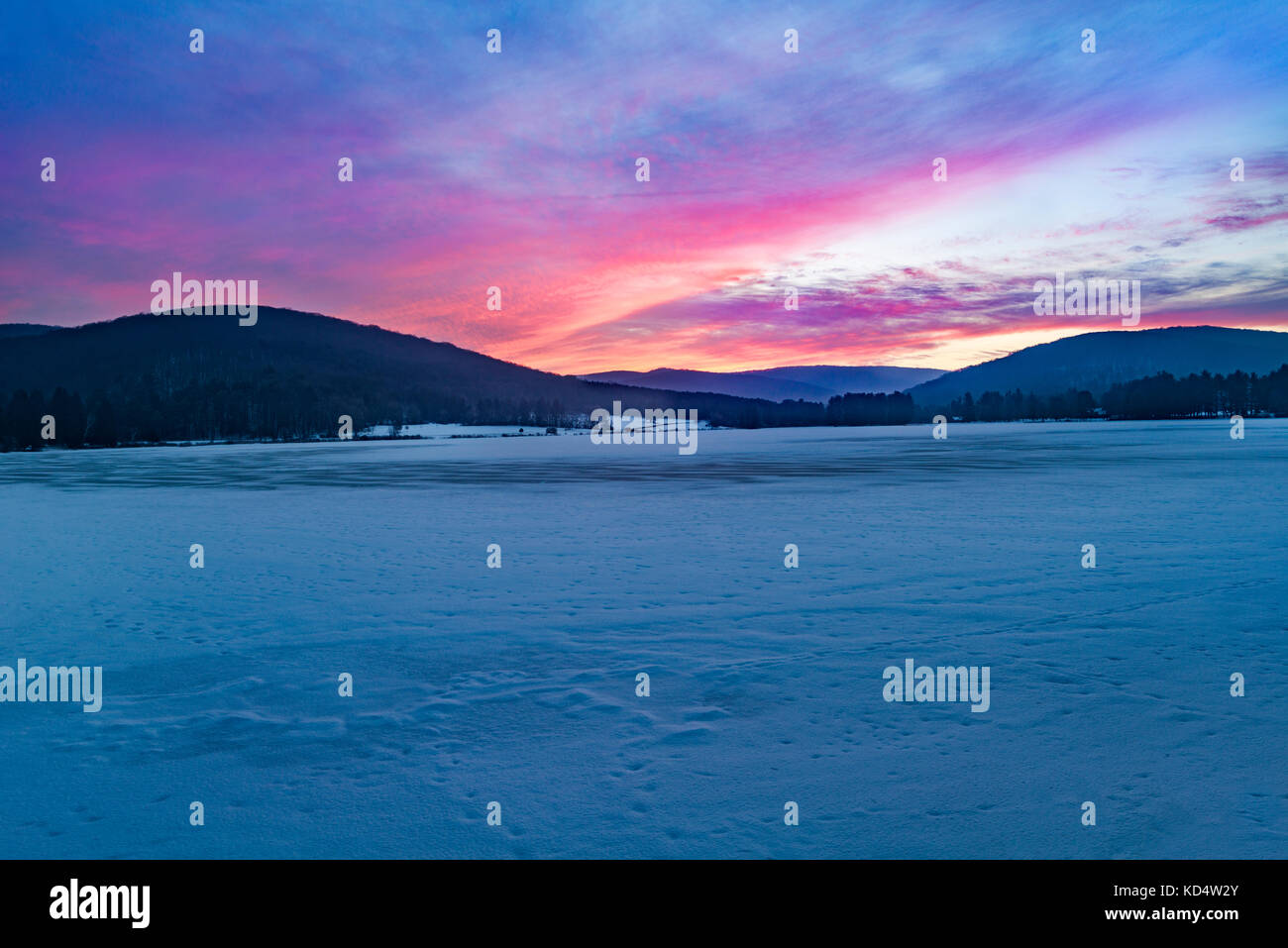 Cattaraugus County High Resolution Stock Photography and Images Alamy