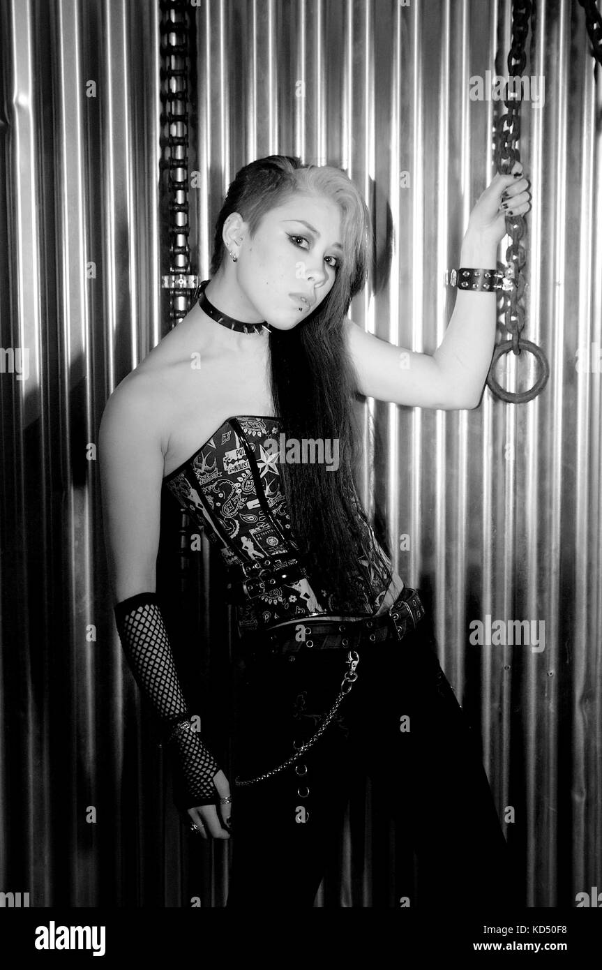 Chains on girls Clearance