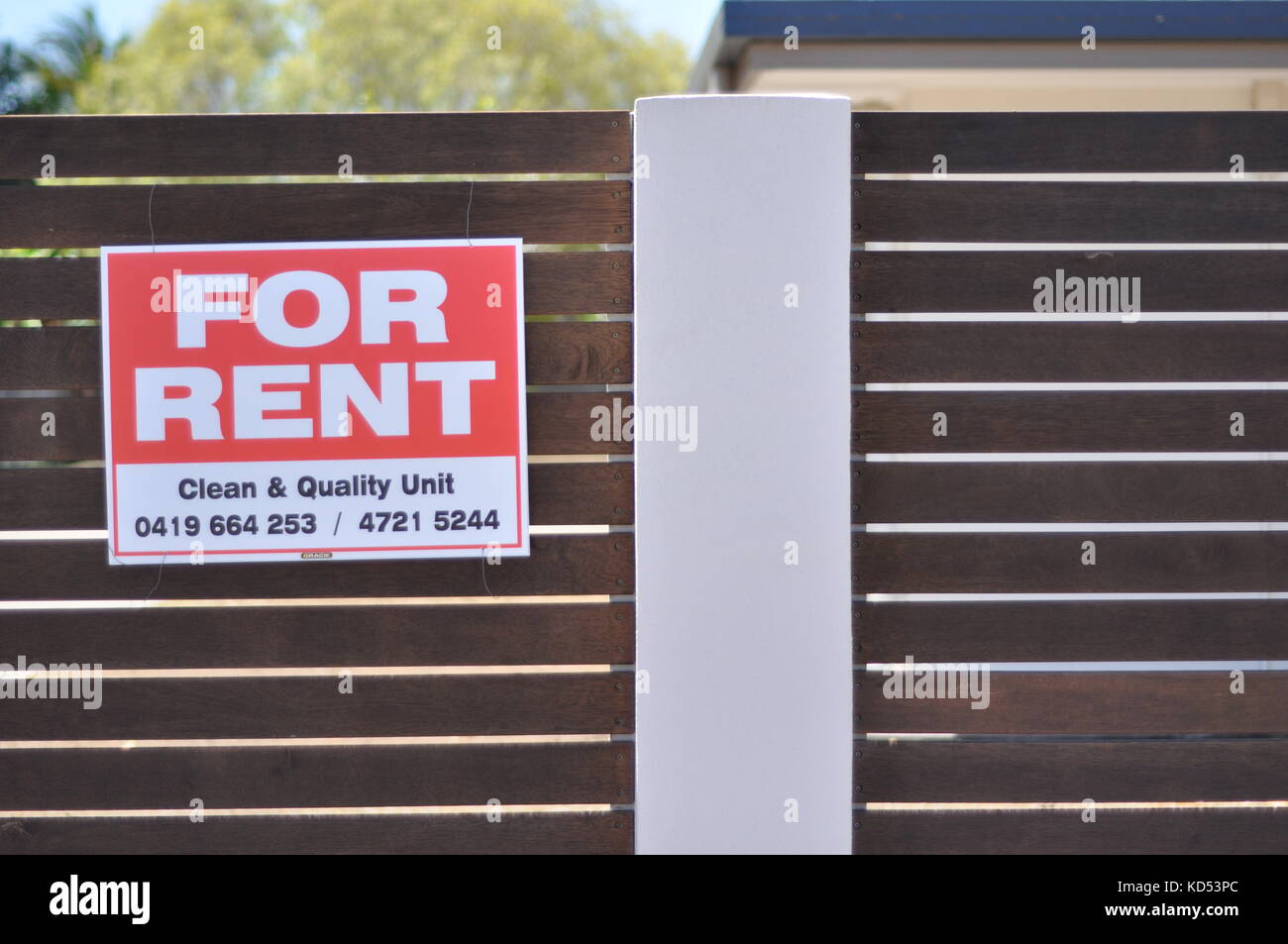 Enterprise Rent A Car Brentford Enterprise Rent A Car Brentford