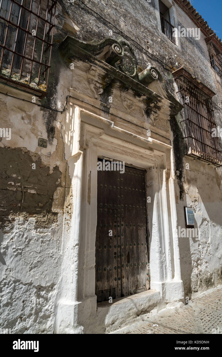 Détail De La Lagune D'antela En Galice Espagne Photo stock - Image du  desséché, détail: 211137632