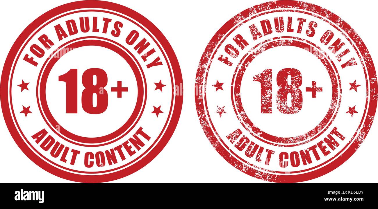 age-restriction-logo