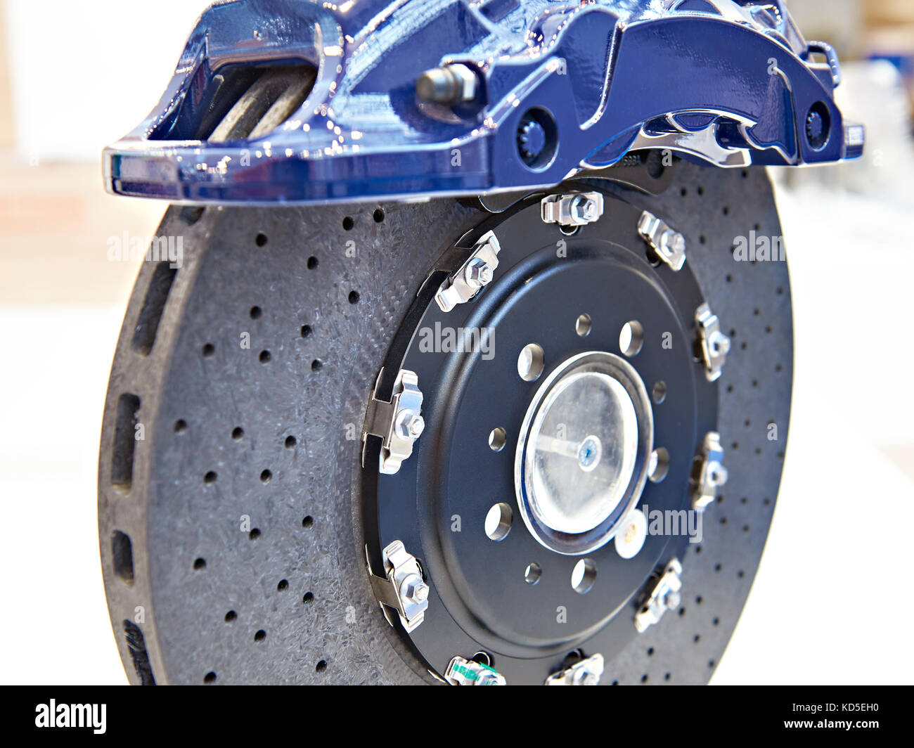 Brake piston hires stock photography and images Alamy