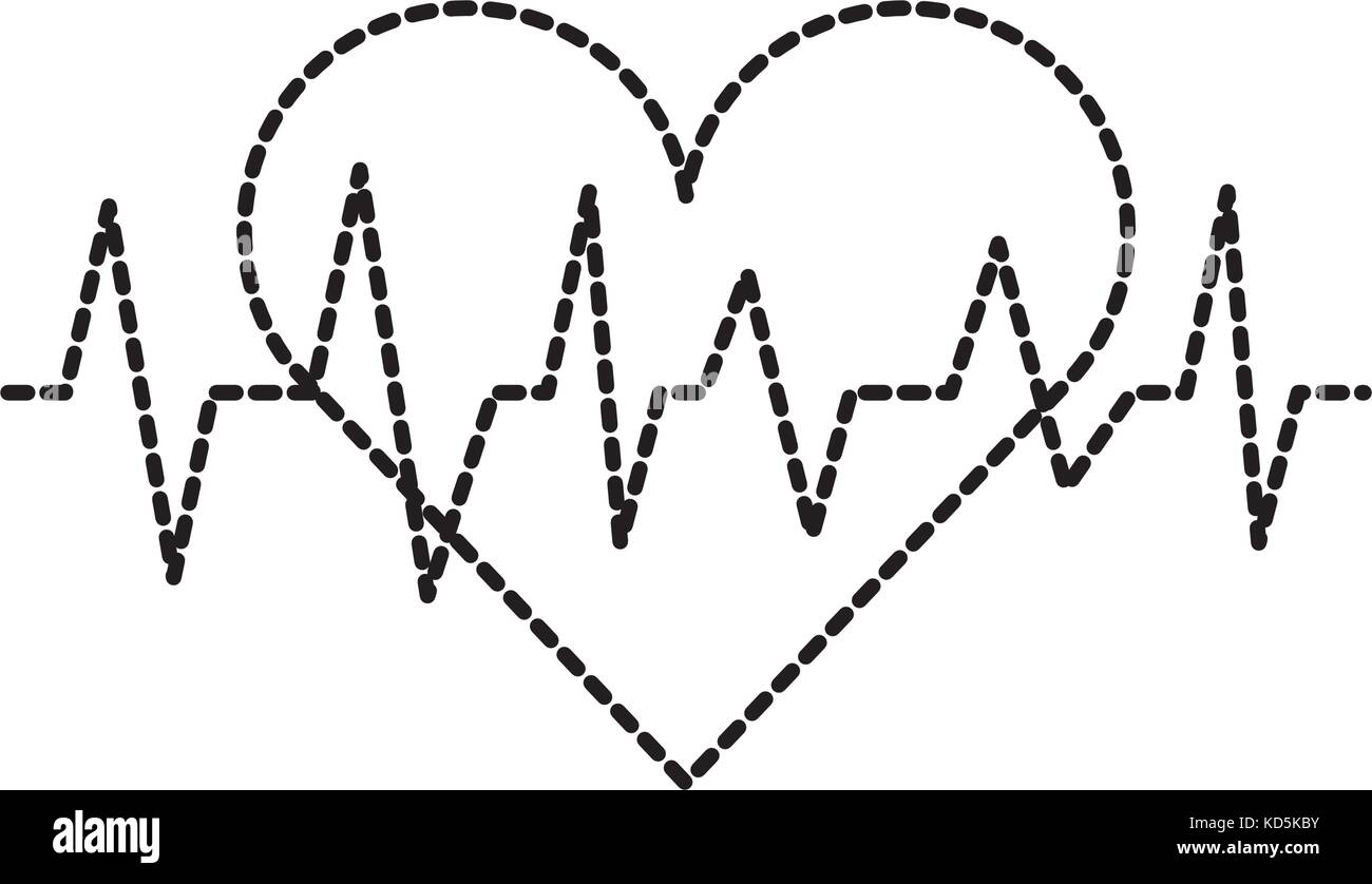 heart-beat-line-logo-vector-symbol-cardiology-heartbeat-vector-symbol