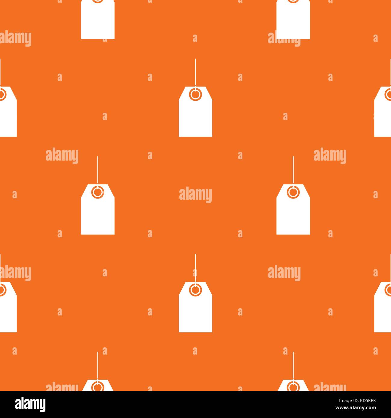 Pattern In Tagging Black tag pattern seamless Stock Vector Image & Art - Alamy