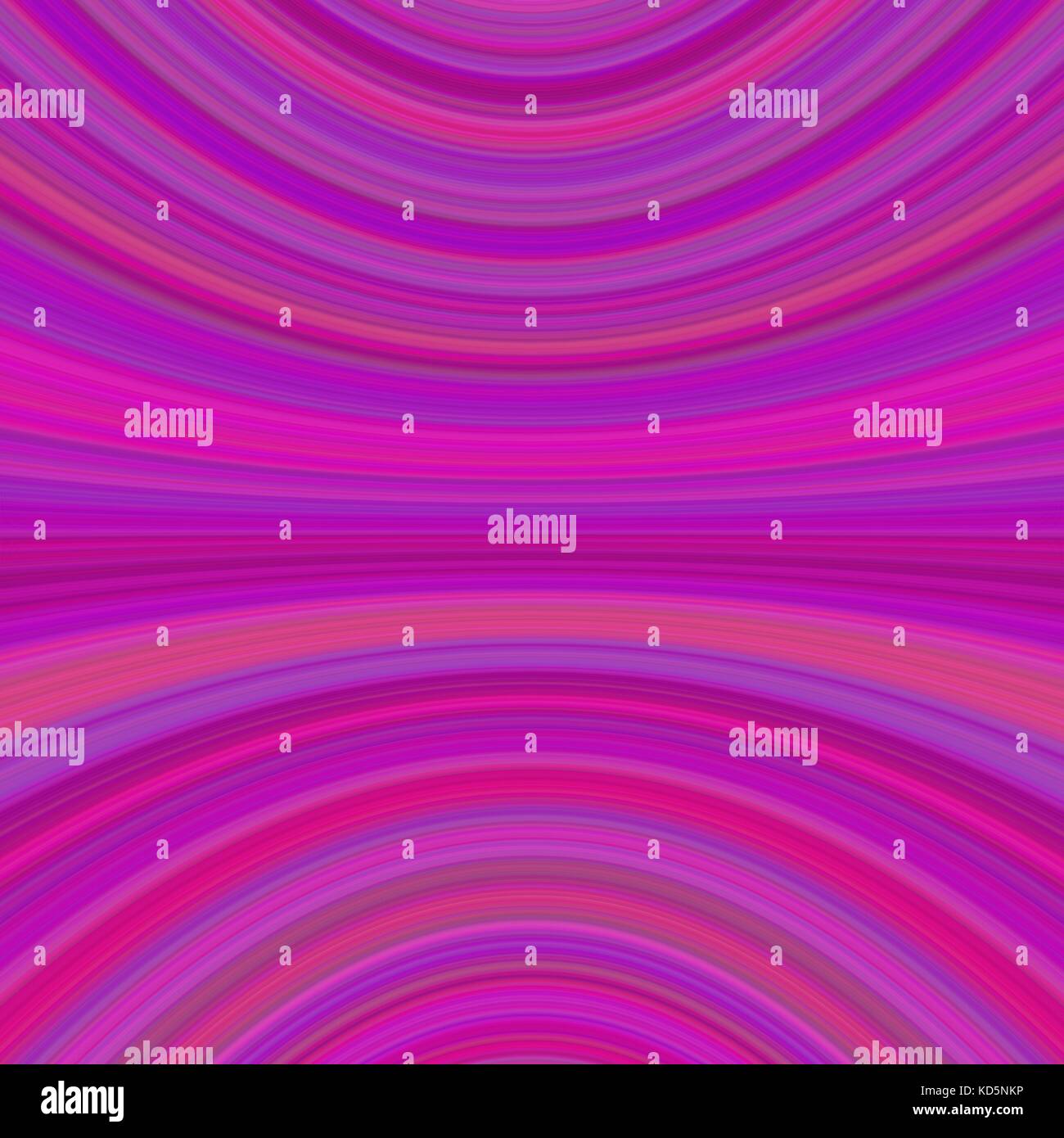 Purple abstract motion background from thin curved lines Stock Vector ...