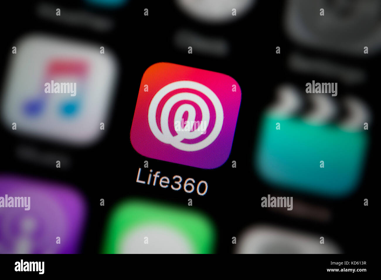 life360 app for samsung life360 app for samsung