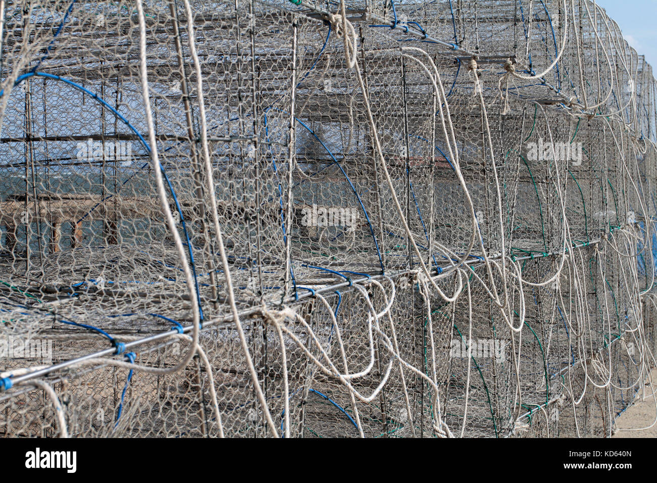 Seberang High Resolution Stock Photography And Images Alamy