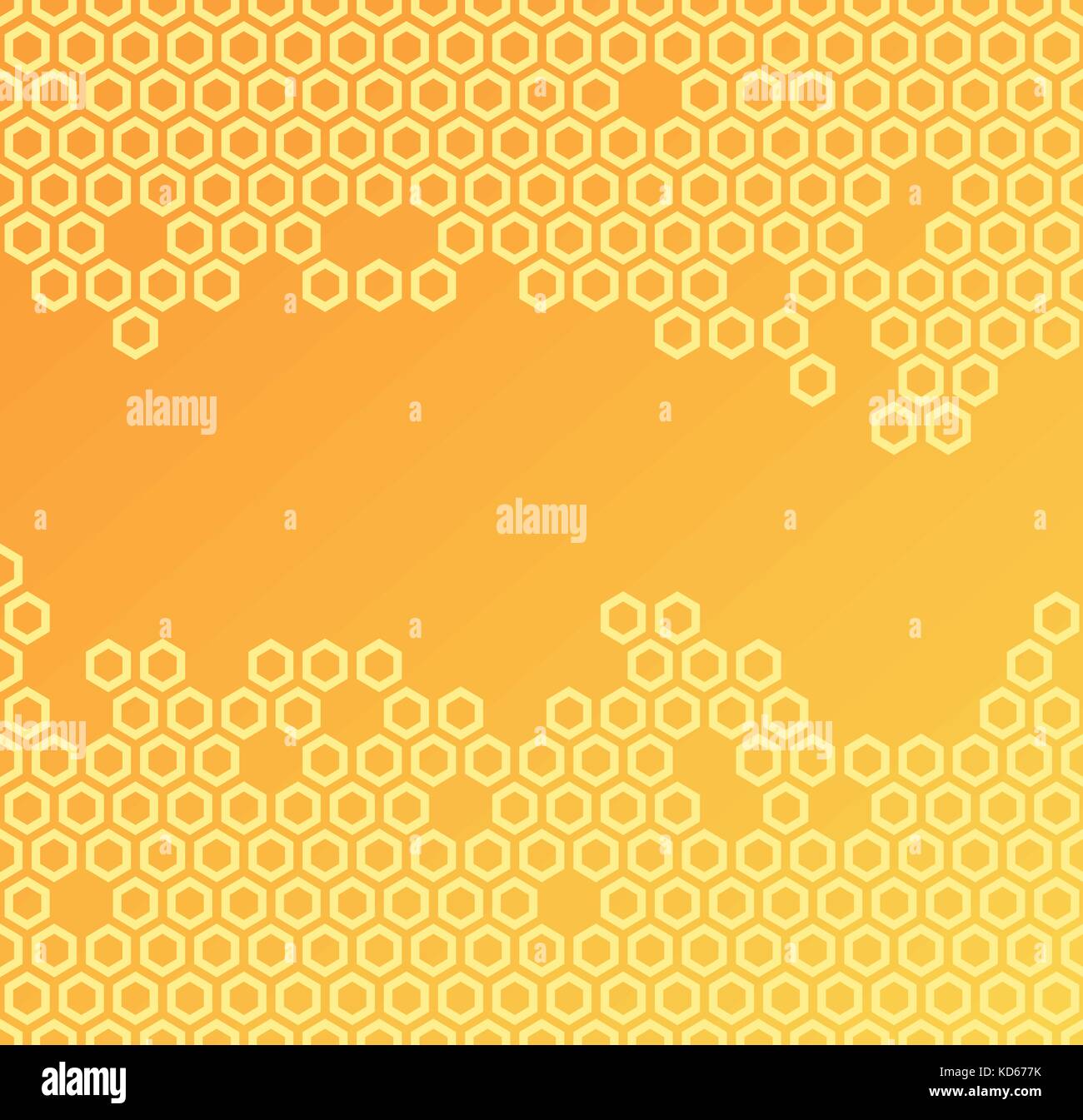 Abstract Honeycomb Pattern Background Stock Vector Images Alamy abstract-honeycomb-pattern-background-stock-vector-images-alamy