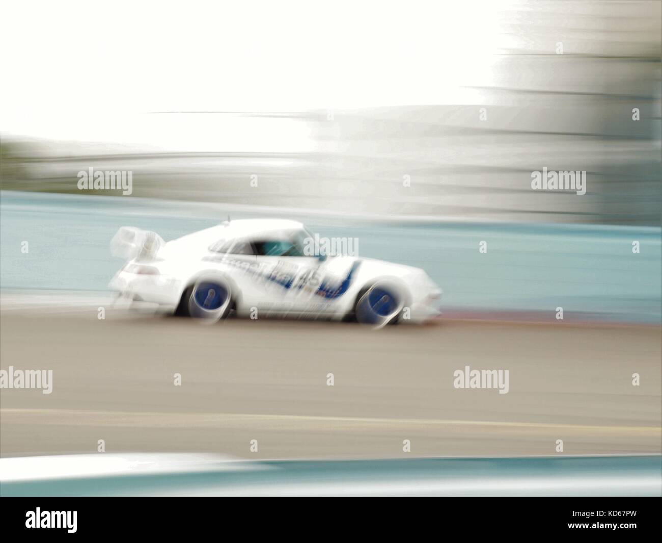 Porsche 911 special hi-res stock photography and images - Alamy