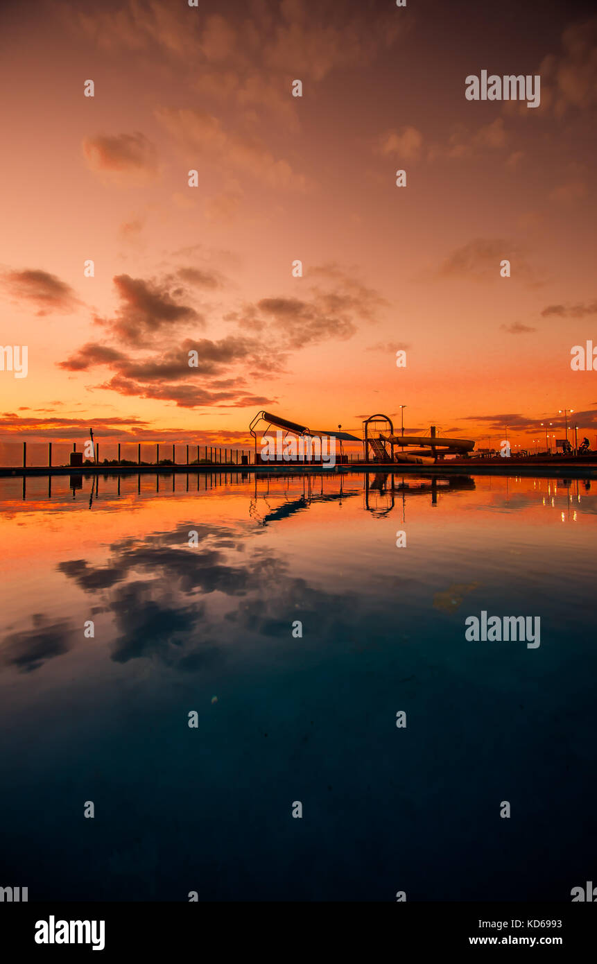 Photography Can Also Tell Much About A Person And How They Perceive And Photography can also tell much about a person and how they perceive and