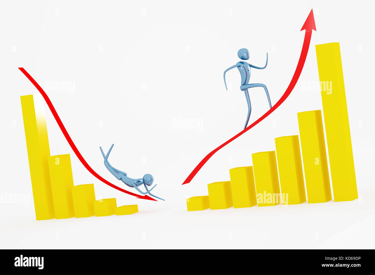 График вверх фон. Аватар котировка биржи стрелка вверх. T zone movin up and down remix. Move (move on up). Moving up and down.