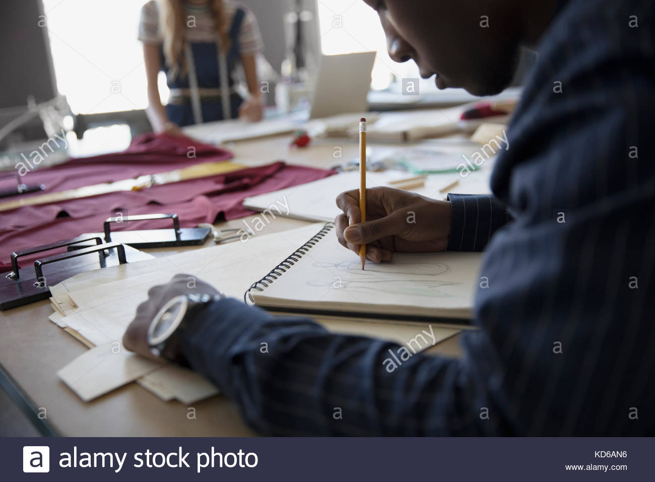 Close up workbench hi-res stock photography and images - Alamy