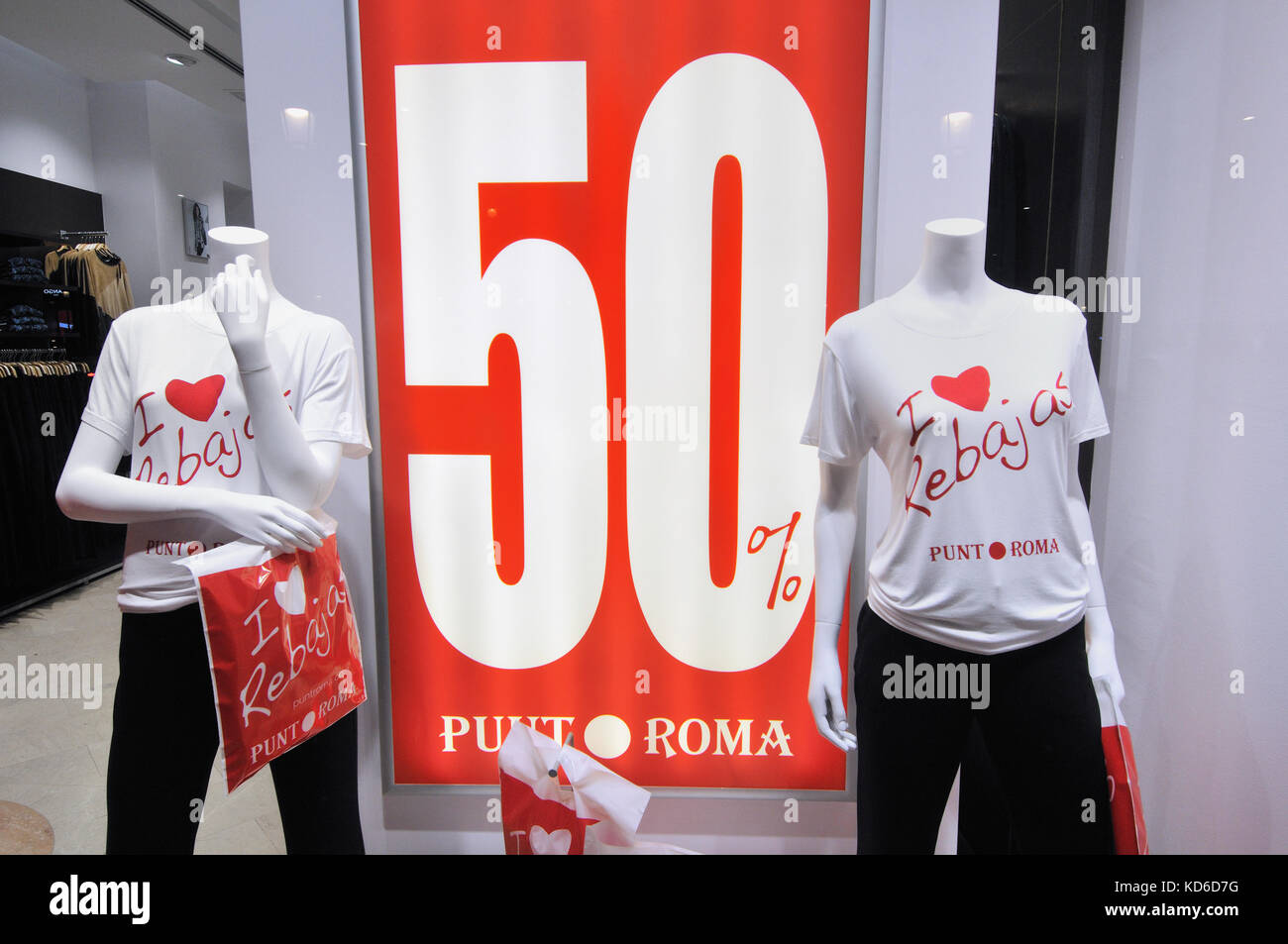 clarks españa outlet