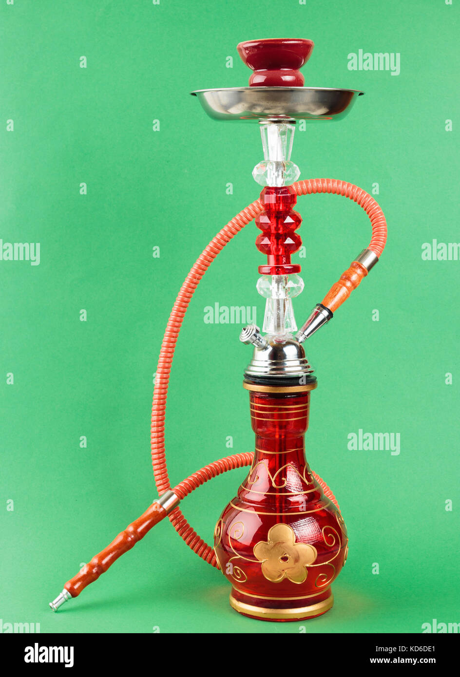 Trendy and Eco-Friendly hookah bowl turkish On Offer 