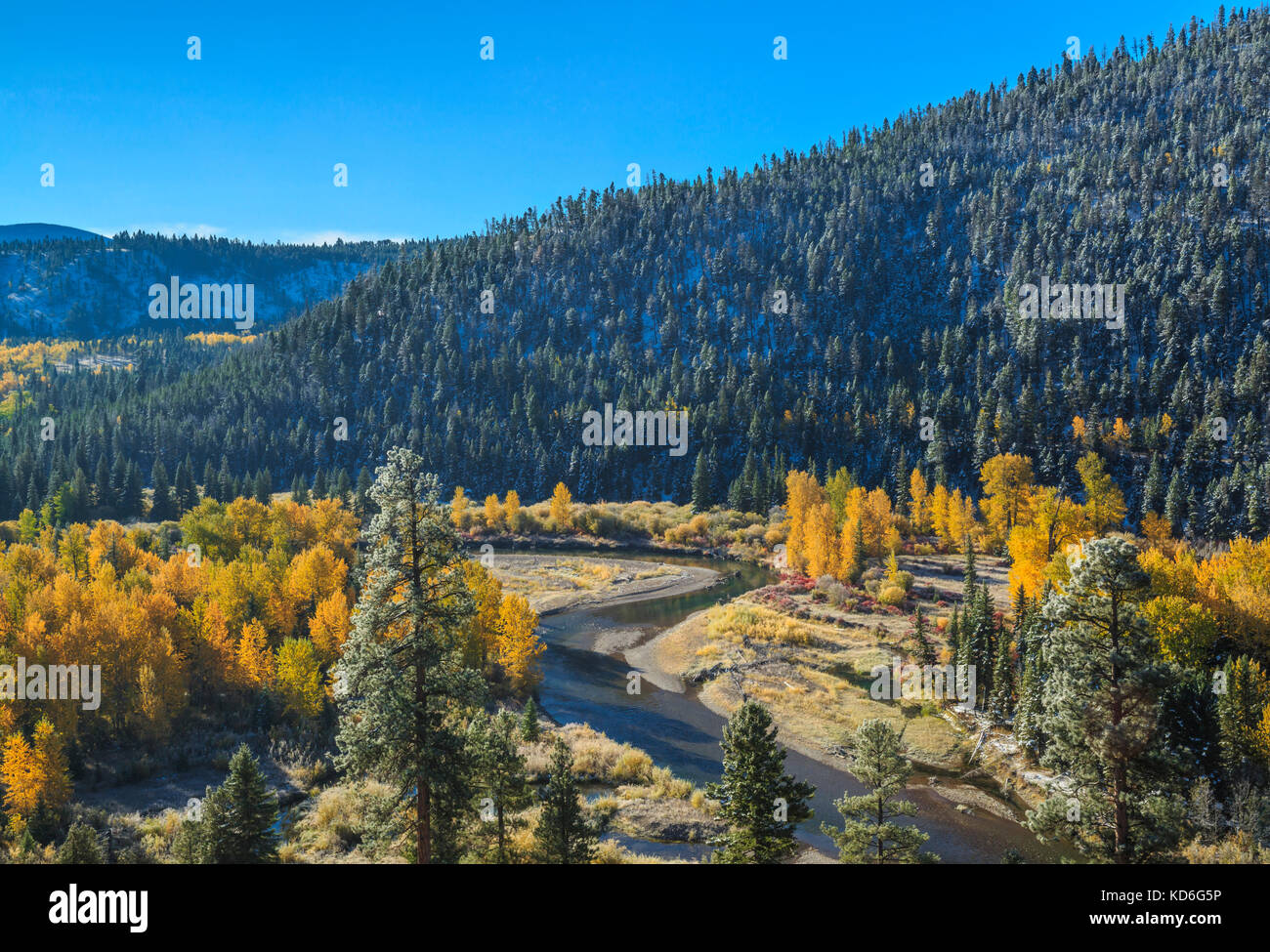 The Autumn Environment Hi-res Stock Photography And Images - Alamy