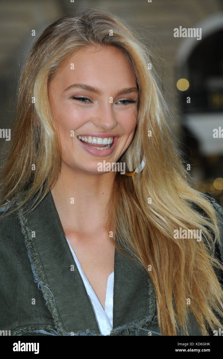 Young Romee Strijd naked (52 photo), Ass, Leaked, Instagram, in bikini 2017 Young Romee Strijd nude (74 photo), Sexy, Sideboobs, Feet, butt 2006