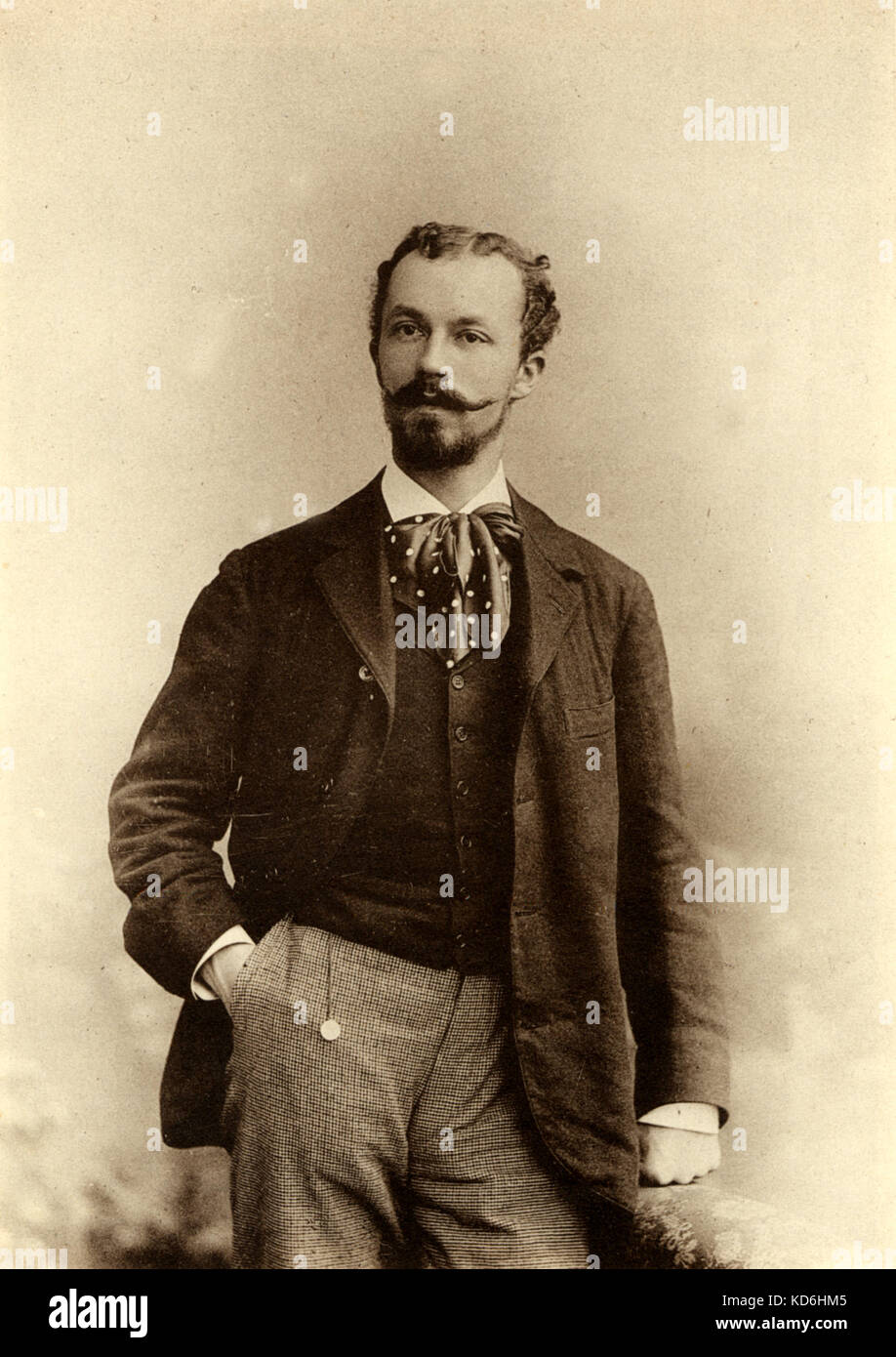 Albert roussel hi-res stock photography and images - Alamy