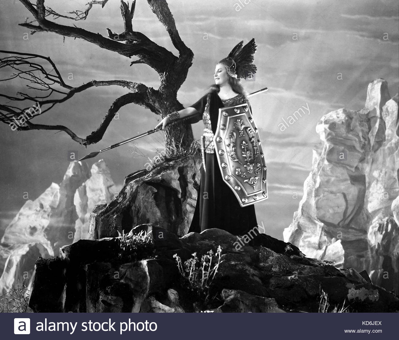 Der Ring Des Nibelungen Stock Photos & Der Ring Des Nibelungen Stock Images Alamy Der Ring Des Nibelungen Stock Photos & Der Ring Des Nibelungen Stock Images Alamy