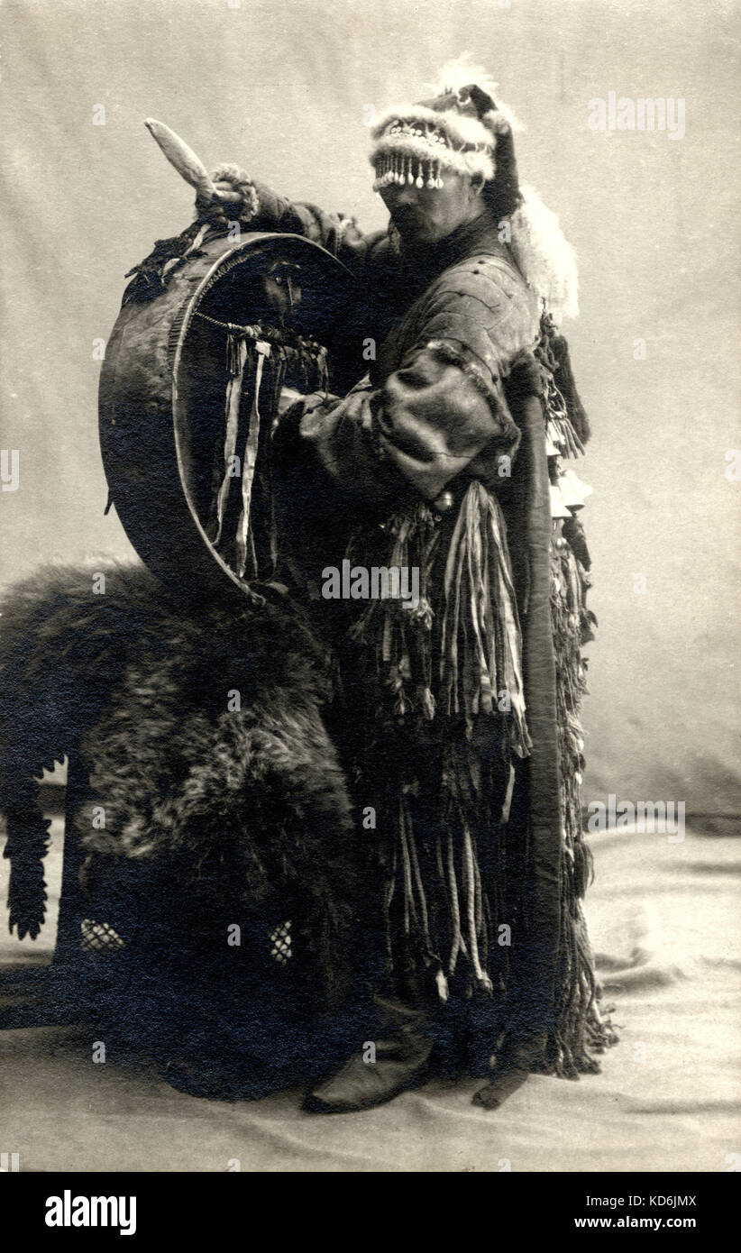 SIBERIAN ALTAIC visual data 8