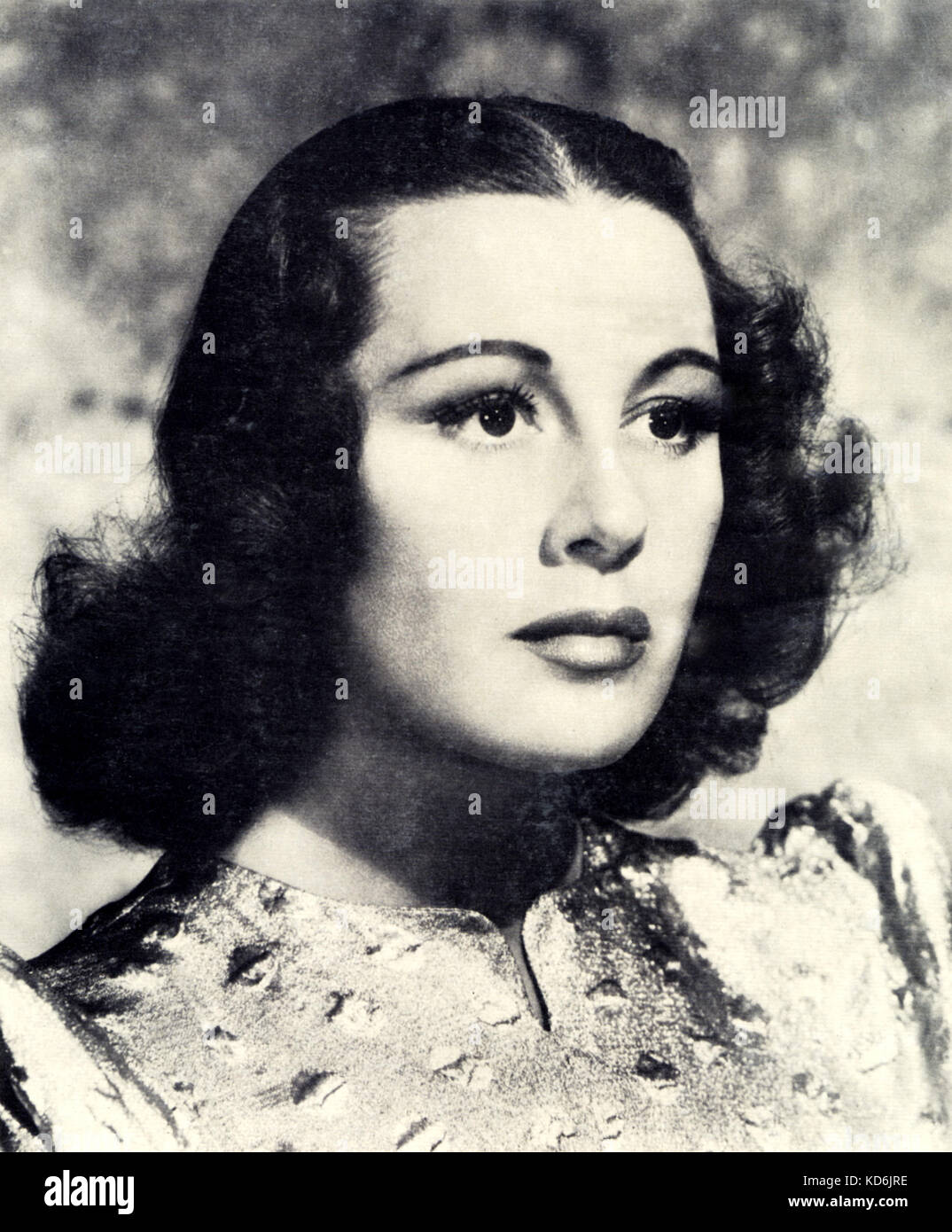 Aya Omasa,Jordyn Taylor Hot photo Marilyn Harris (actress),Devon Seron (b. 1993) Mary Wynn Adult pics & movies Mona Singh 2003,Eve Meyer