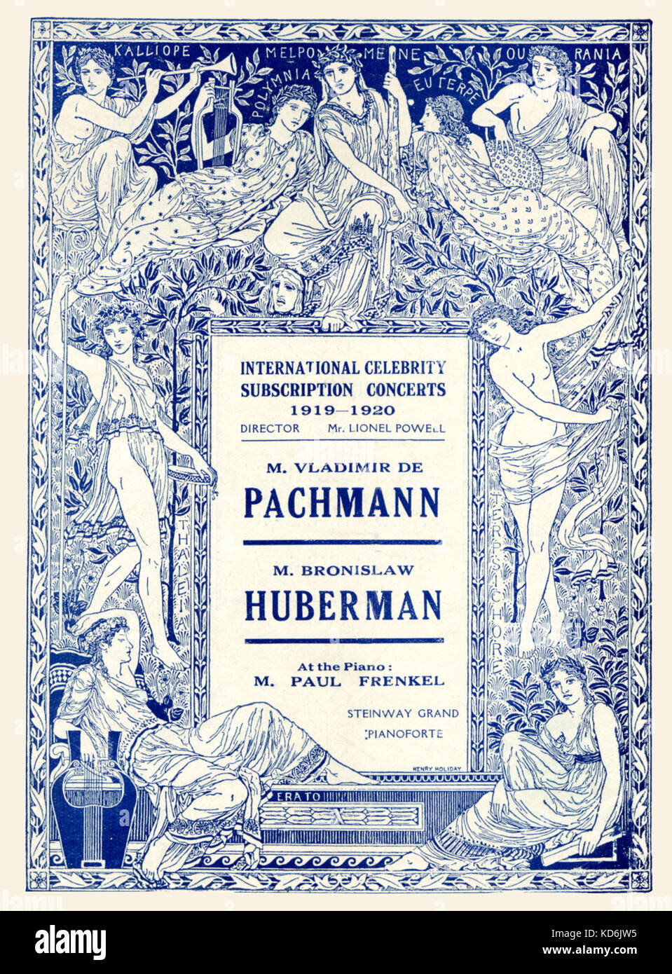 programme-cover-for-series-of-