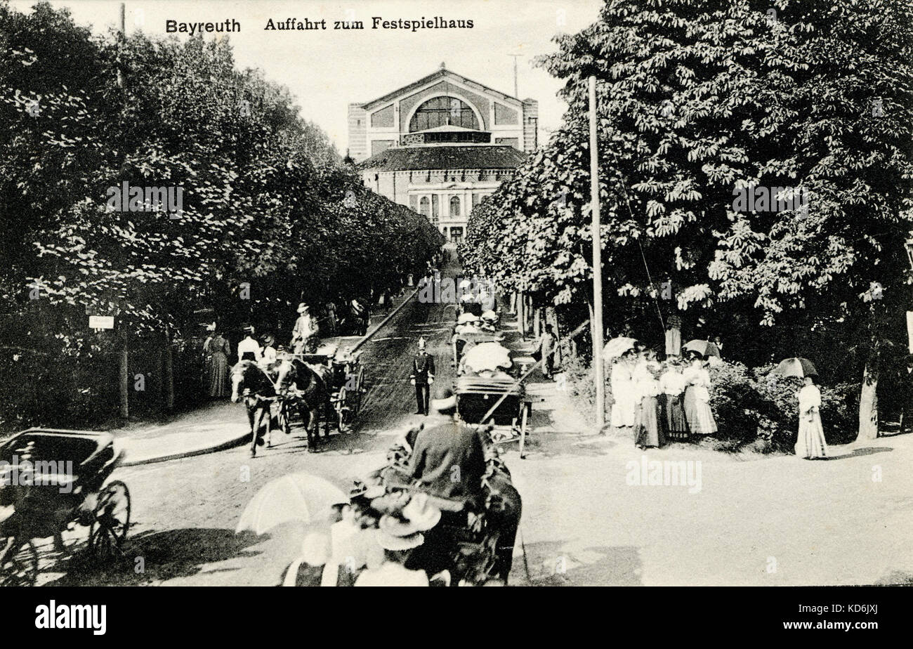 Franken ladies bayreuth