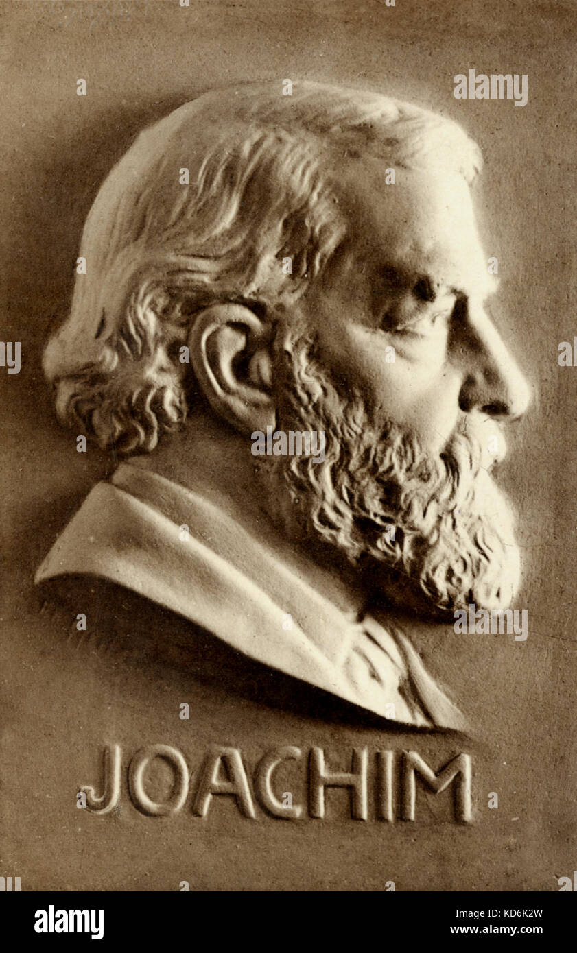 CATALANI, Alfredo Italian Composer, 1854-1893 Stock Photo - Alamy