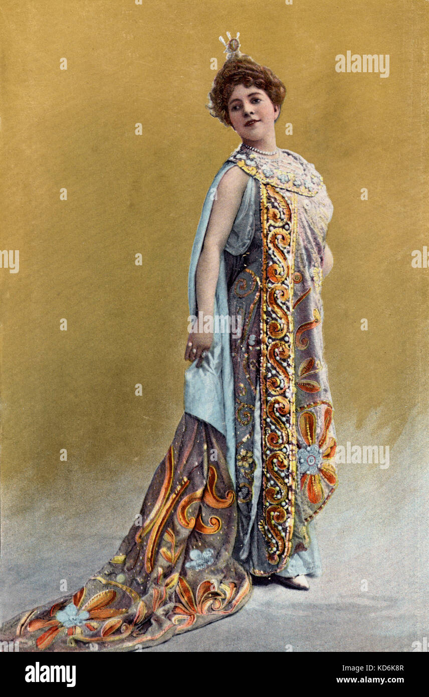 Simon girard as helene hires stock photography and images Alamy