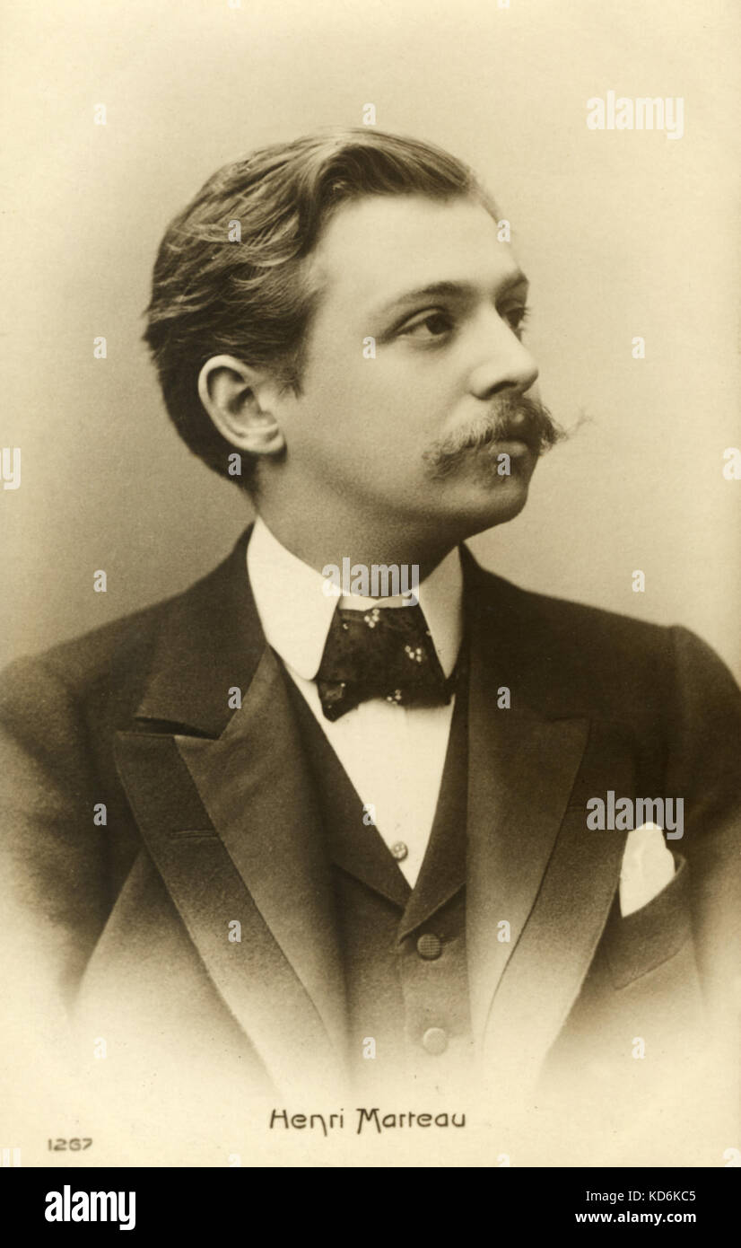 French violinist hires stock photography and images Alamy