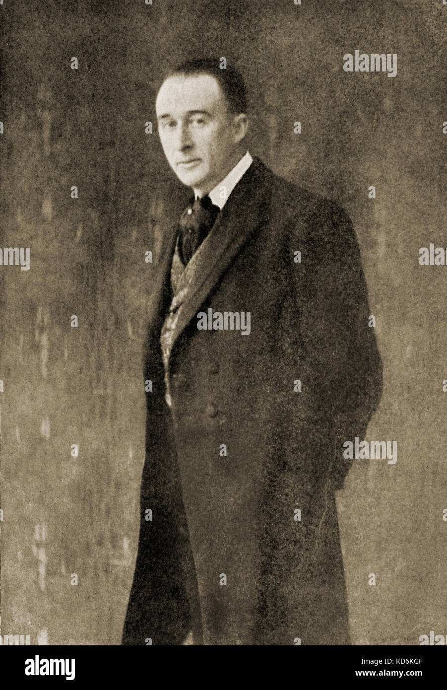 10 january 1908 hi-res stock photography and images - Alamy