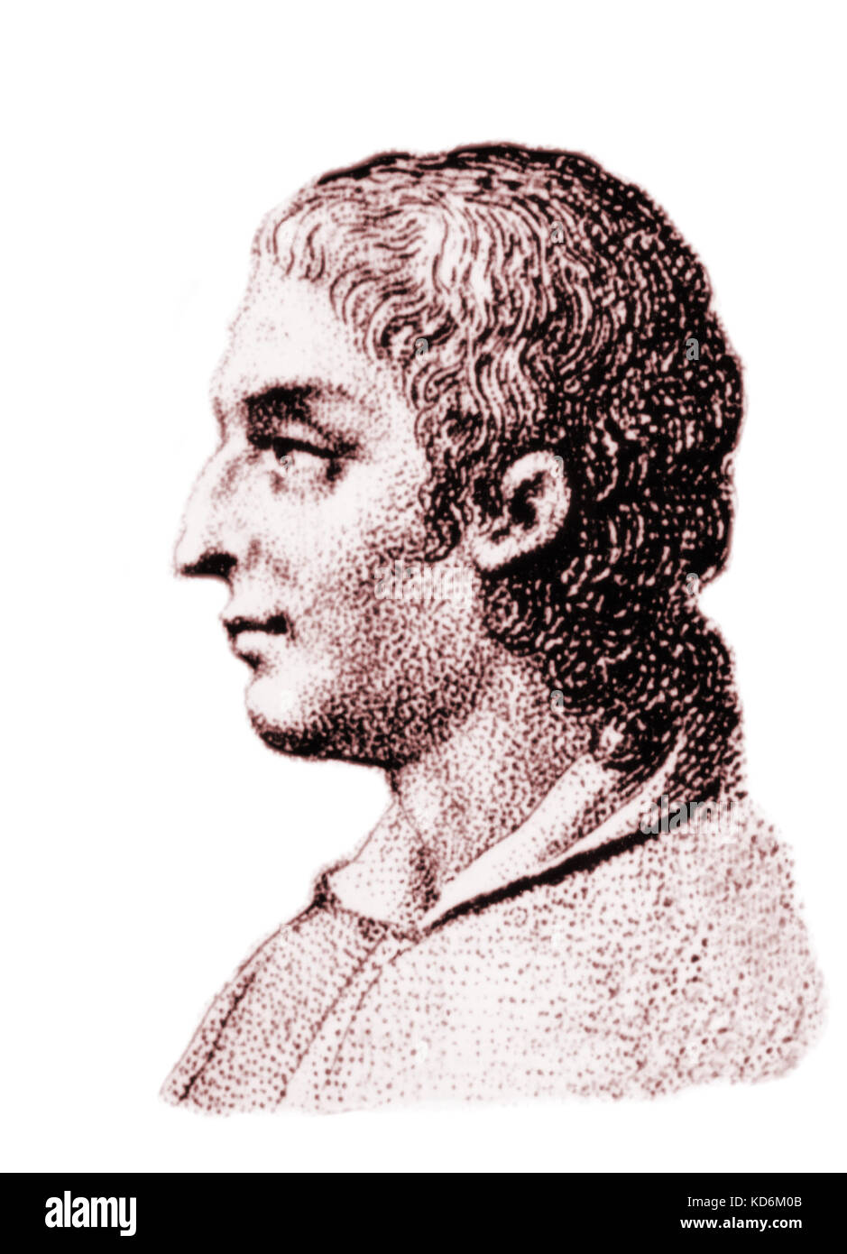 Who wrote the adagio Albinoni Who wrote the adagio Albinoni