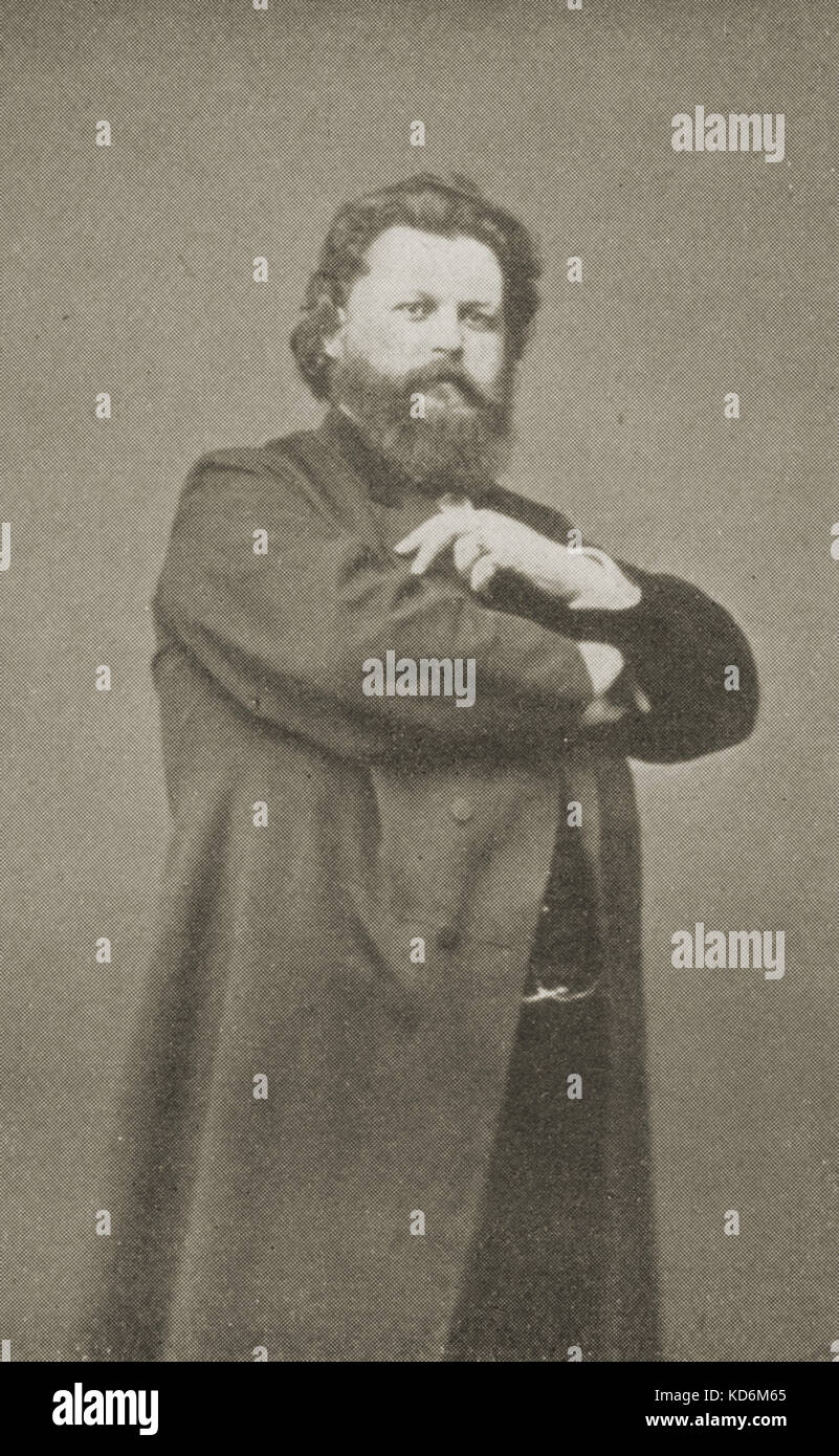 Ludwig schnorr von carolsfeld hires stock photography and images Alamy